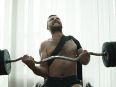 ‘Bodies (of War)’, dos diretores Małgorzata Szumowska e Michał Englert, explora o preço trágico, ‘heroísmo inesperado’ do conflito na Ucrânia 'Bodies (of War)', dos diretores Małgorzata Szumowska e Michał Englert, explora o preço trágico, 'heroísmo inesperado' do conflito na Ucrânia