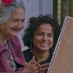 Bombay Berlin Film Productions lança Four-Doc Slate e se expande como estúdio boutique transfronteiriço (EXCLUSIVO)