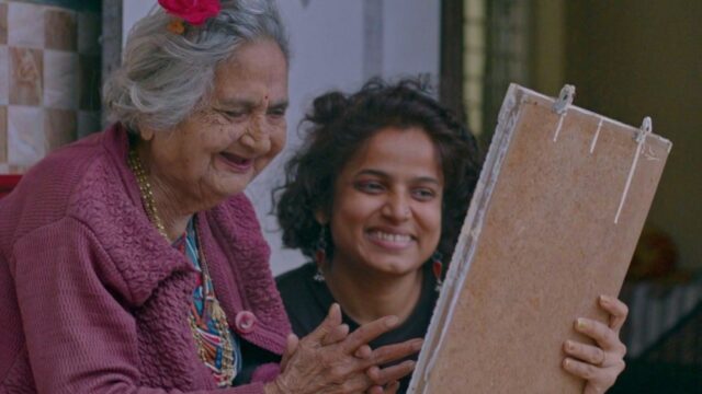 Bombay Berlin Film Productions lança Four-Doc Slate e se expande Bombay Berlin Film Productions lança Four-Doc Slate e se expande como estúdio boutique transfronteiriço (EXCLUSIVO)