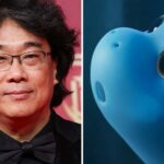 Bong Joon Ho diz que o primeiro filme de animação 'Ally' irá 'liberar' o 'Control Freak in Me' e assume a culpa por qualquer crítica de 'Mickey 17': 'S— on Me,' Not the Studio