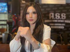 Bongkar Sosok Bupati R yang Bikin Kehilangan Rahim, Ayu Aulia Seret Nama Ridwan Kamil Bongkar Sosok Bupati R yang Bikin Kehilangan Rahim, Ayu Aulia Seret Nama Ridwan Kamil
