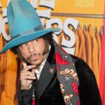 Boots Riley compra X Premium de Elon Musk para sustentar a onda de postagens de 'I Love Boosters': 'They Got Me'