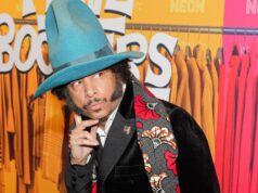Boots Riley compra X Premium de Elon Musk para sustentar a onda de postagens de ‘I Love Boosters’: ‘They Got Me’ Boots Riley compra X Premium de Elon Musk para sustentar a onda de postagens de 'I Love Boosters': 'They Got Me'