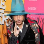 Boots Riley diz que Cannes não escolheu 'I Love Boosters' ou 'Sorry to Bother You' e escolheu 'The Idol' em vez de 'I'm a Virgo': 'Eles simplesmente não gostam das minhas coisas. Tudo certo'