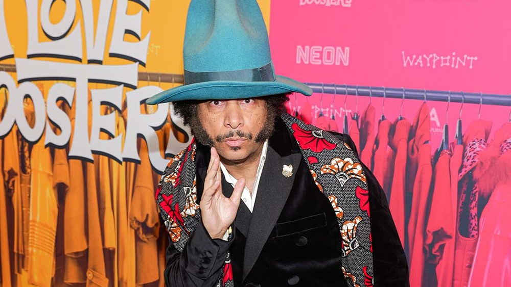 Boots Riley diz que Cannes não escolheu ‘I Love Boosters’ ou ‘Sorry to Bother You’ e escolheu ‘The Idol’ em vez de ‘I’m a Virgo’: ‘Eles simplesmente não gostam das minhas coisas. Tudo certo’