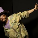 Boots Riley espera roubar sua mente com a comédia subversiva ‘I Love Boosters’