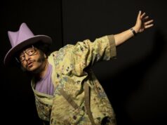 Boots Riley espera roubar sua mente com a comédia subversiva ‘I Love Boosters’ Boots Riley espera roubar sua mente com a comédia subversiva ‘I Love Boosters’