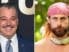 Boston Rob Mariano compartilha conselhos que deu a Jonathan Young antes de ‘Survivor 50’ Boston Rob fala sobre não estar no Survivor 50