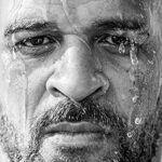 Boutique Filmes Nets Lenda do Futebol Adriano Bio