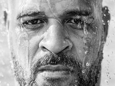 Boutique Filmes Nets Lenda do Futebol Adriano Bio Boutique Filmes Nets Lenda do Futebol Adriano Bio