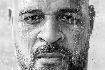 Boutique Filmes Nets Lenda do Futebol Adriano Bio