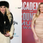 brandi-glanville-e-leann-rimes