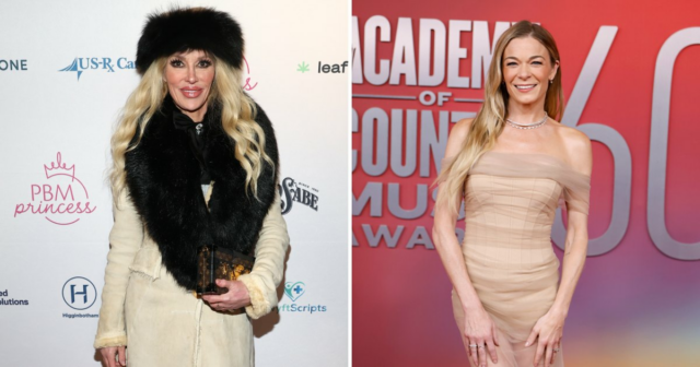 brandi-glanville-e-leann-rimes