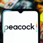 Bravo está criando microdramas improvisados ​​para o aplicativo Peacock