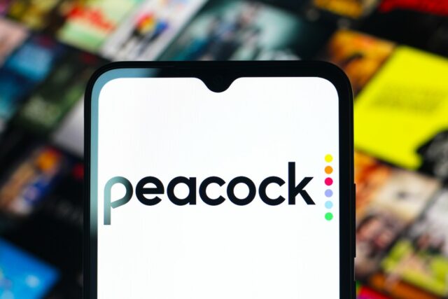Bravo está criando microdramas improvisados ​​para o aplicativo Peacock
