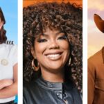 Bravo renova 'Real Housewives of Rhode Island', ordena 'Vanderpump Rules: Lisa Las Vegas' e define estreias de verão para 'McBee Dynasty', 'Next Gen NYC', 'Below Deck Med', 20ª temporada de 'RHOC' e 'Ultimate Girls Trip: Roaring 20th'