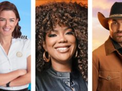 Bravo renova ‘Real Housewives of Rhode Island’, ordena ‘Vanderpump Rules: Lisa Las Vegas’ e define estreias de verão para ‘McBee Dynasty’, ‘Next Gen NYC’, ‘Below Deck Med’, 20ª temporada de ‘RHOC’ e ‘Ultimate Girls Trip: Roaring 20th’ Bravo renova 'Real Housewives of Rhode Island', ordena 'Vanderpump Rules: Lisa Las Vegas' e define estreias de verão para 'McBee Dynasty', 'Next Gen NYC', 'Below Deck Med', 20ª temporada de 'RHOC' e 'Ultimate Girls Trip: Roaring 20th'