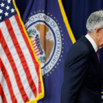 Breitbart Business Digest: Jerome Powell, por favor, vá agora?