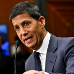 Breitbart Business Digest: o argumento do lado da oferta de Warsh para reduzir as taxas