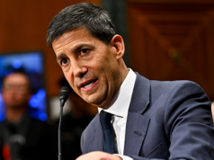 Breitbart Business Digest: o argumento do lado da oferta de Warsh para reduzir as taxas Breitbart Business Digest: o argumento do lado da oferta de Warsh para reduzir as taxas