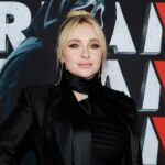 Hayden-Panettiere-GettyImages-1423528303