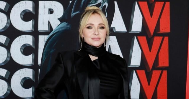 Hayden-Panettiere-GettyImages-1423528303