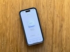 Brick silenciosamente abandonou um de seus melhores recursos – agora você pode bloquear seu telefone de qualquer lugar Duas maneiras de bloquear seu telefone no aplicativo Brick
