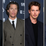 'Brigands of Rattlecreek' de faroeste de Park Chan-Wook adquirido pela Warner Bros. Mecanismo de relógio