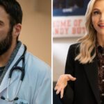 'Brilliant Minds' e 'Stumble' cancelados na NBC