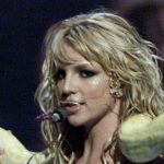 GettyImages-80192602 Britney Spears diz que está em uma jornada espiritual em meio a apelo de DUI