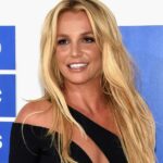 Britney Spears se declara culpada de DUI e evitará a prisão
