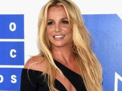 Britney Spears se declara culpada de DUI e evitará a prisão Britney Spears se declara culpada de DUI e evitará a prisão