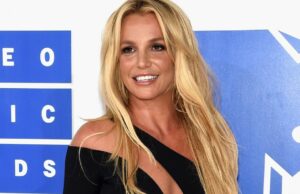 Britney Spears se declara culpada de DUI e evitará a prisão Britney Spears se declara culpada de DUI e evitará a prisão