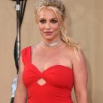 Britney Spears deixou a reabilitação após uma internação de três semanas. O artista de 44 anos saiu das instalações na noite de quarta-feira, o Daily Mail pode confirmar. Visto em 2019