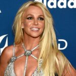 Britney Spears supostamente saiu da reabilitação e espera que um acordo judicial seja oferecido no caso de DUI