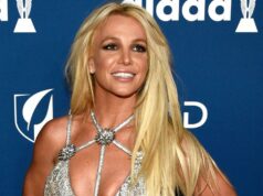 Britney Spears supostamente saiu da reabilitação e espera que um acordo judicial seja oferecido no caso de DUI Britney Spears supostamente saiu da reabilitação e espera que um acordo judicial seja oferecido no caso de DUI