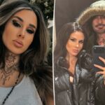 Brittany Furlan revela uma incrível renda mensal de cinco dígitos com OnlyFans