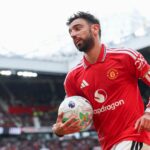 Bruno Fernandes aponta o 'principal erro' do Man Utd desde que Sir Alex se aposentou, Ineos deve resolver