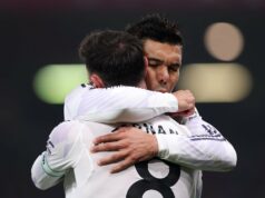 Bruno Fernandes merece apenas parte do ‘crédito’ pelo cabeceamento de Casemiro, já que outro fator oculto do Man Utd se destaca Bruno Fernandes merece apenas parte do 'crédito' pelo cabeceamento de Casemiro, já que outro fator oculto do Man Utd se destaca