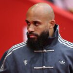 Bryan Mbeumo identifica a maior forma como ele 'desenvolveu' no Man Utd de uma forma que não conseguiu em Brentford