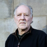 Werner Herzog