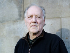 ‘Bucking Fastard’, de Werner Herzog, recusa convite para o Festival de Cinema de Cannes após ter sido negada vaga na competição (EXCLUSIVO) Werner Herzog