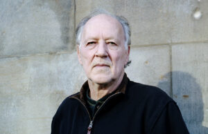 ‘Bucking Fastard’, de Werner Herzog, recusa convite para o Festival de Cinema de Cannes após ter sido negada vaga na competição (EXCLUSIVO) Werner Herzog