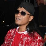 Bukan Ceramah, Penampilan Gus Miftah do Forum Elite Ini Jadi Sorotan