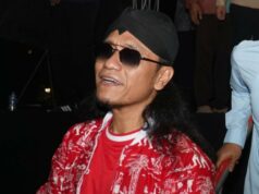 Bukan Ceramah, Penampilan Gus Miftah do Forum Elite Ini Jadi Sorotan Bukan Ceramah, Penampilan Gus Miftah do Forum Elite Ini Jadi Sorotan