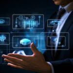 Bukan Cuma Teknologi, Ini 3 Hal yang Paling Dicari Geração Digital