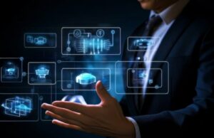 Bukan Cuma Teknologi, Ini 3 Hal yang Paling Dicari Geração Digital Bukan Cuma Teknologi, Ini 3 Hal yang Paling Dicari Geração Digital