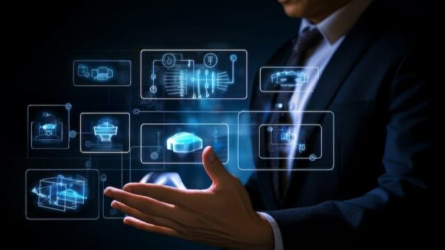 Bukan Cuma Teknologi, Ini 3 Hal yang Paling Dicari Geração Digital
