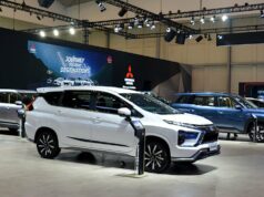 Bukan Pajero Sport, Ini Mobil Mitsubishi Paling Laku em 2026 Bukan Pajero Sport, Ini Mobil Mitsubishi Paling Laku em 2026