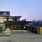 Bukti Minat Kuat Pasar Super High-End Terhadap Hunian Premium na BSD City, Botanic Villa NavaPark Ludes em 5 Bulan